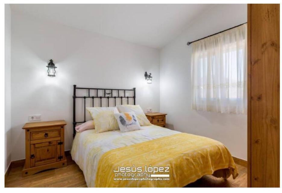 Villa Montiel Málaga Dış mekan fotoğraf