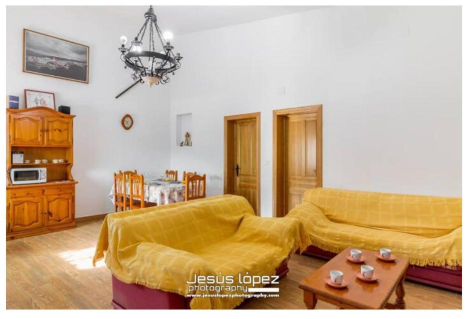 Villa Montiel Málaga Dış mekan fotoğraf